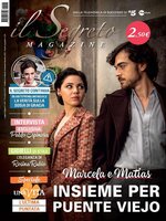 il Segreto Magazine